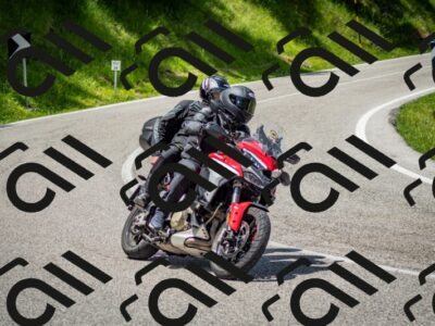 202506071301-DSC_5540_c2