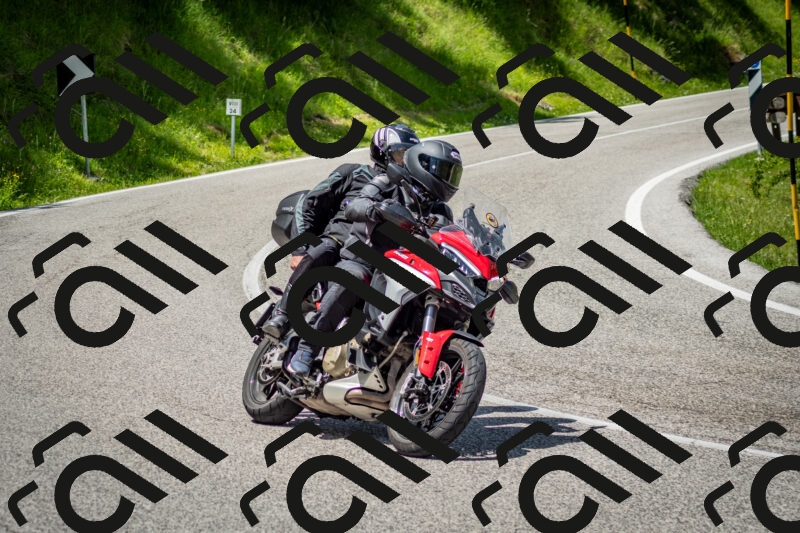 202506071301-DSC_5540_c2