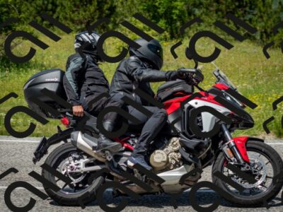 202506071301-DSC_5541_c2