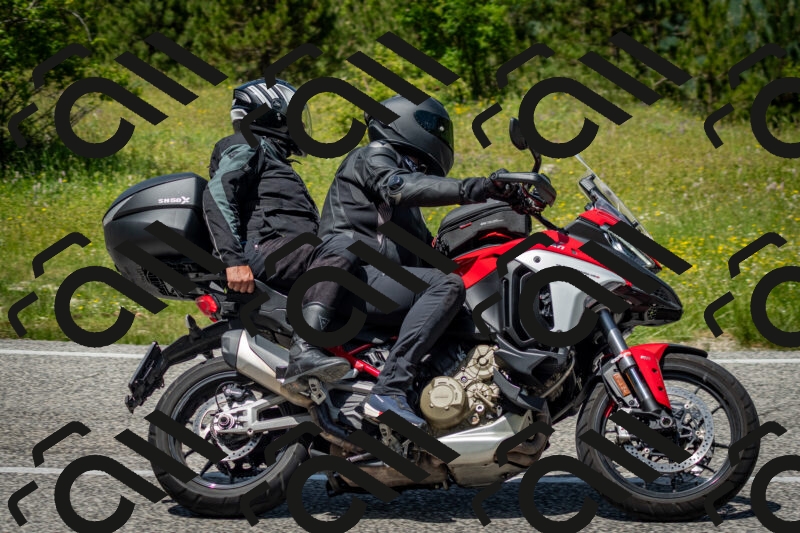 202506071301-DSC_5541_c2