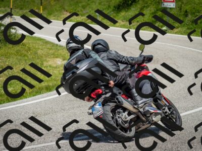 202506071301-DSC_5542_c2