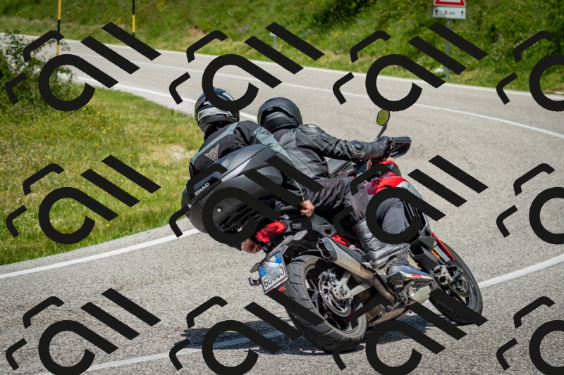 202506071301-DSC_5542_c2