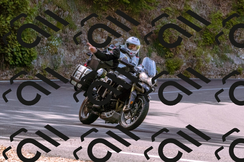 202506071042-_DSC7128_d1_