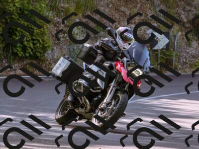 202506071042-_DSC7129_d1_