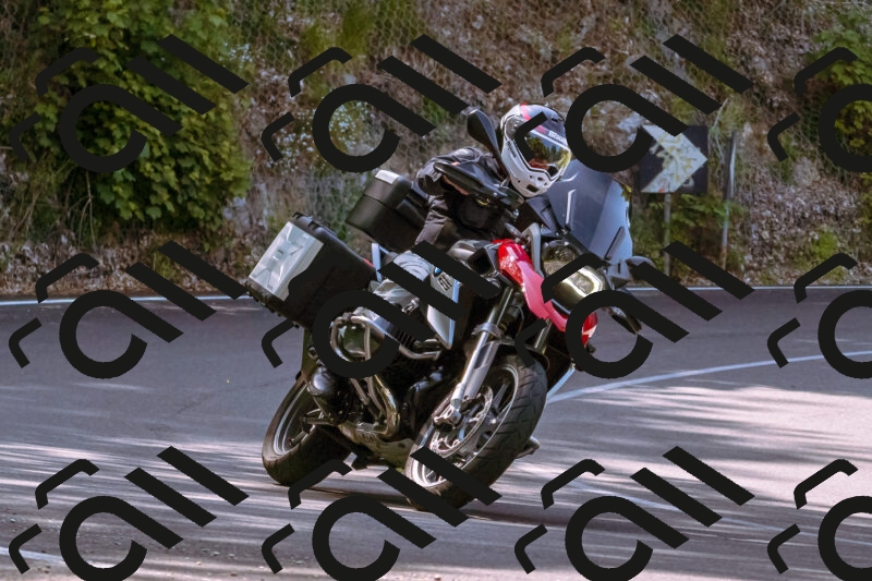 202506071042-_DSC7129_d1_