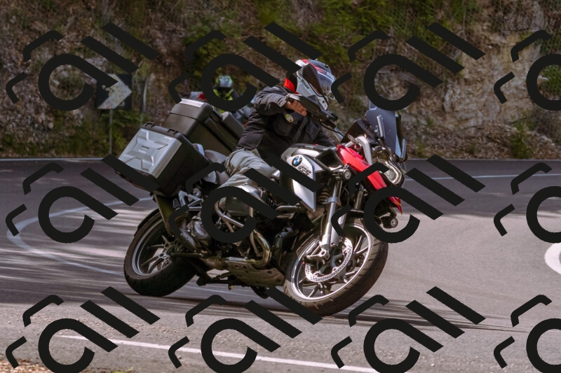 202506071042-_DSC7130_d1_