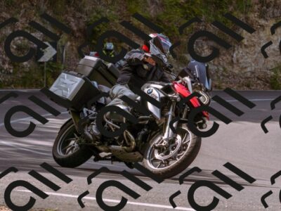 202506071042-_DSC7130_d1_