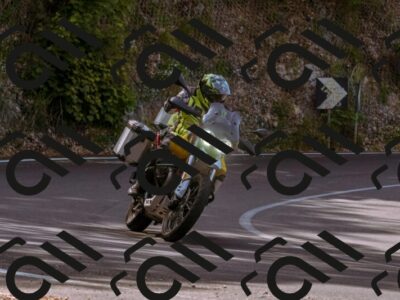 202506071042-_DSC7131_d1_