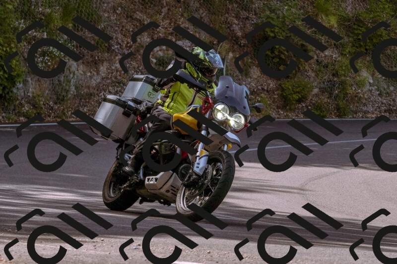 202506071042-_DSC7132_d1_