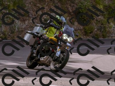 202506071042-_DSC7132_d1_