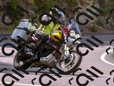 202506071042-_DSC7133_d1_