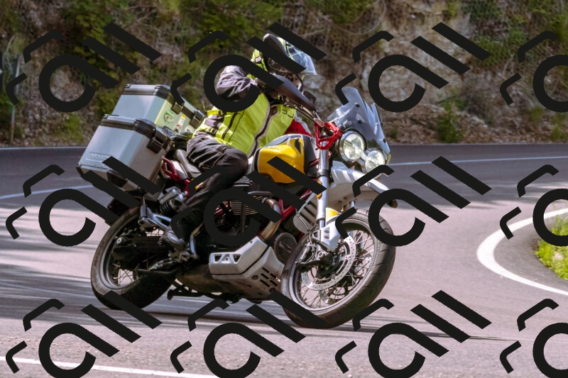 202506071042-_DSC7133_d1_