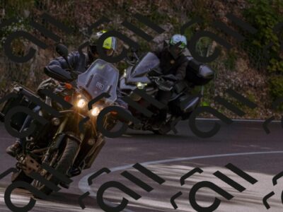 202506071042-_DSC7134_d1_