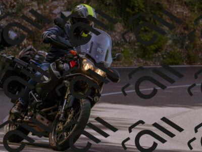 202506071042-_DSC7135_d1_