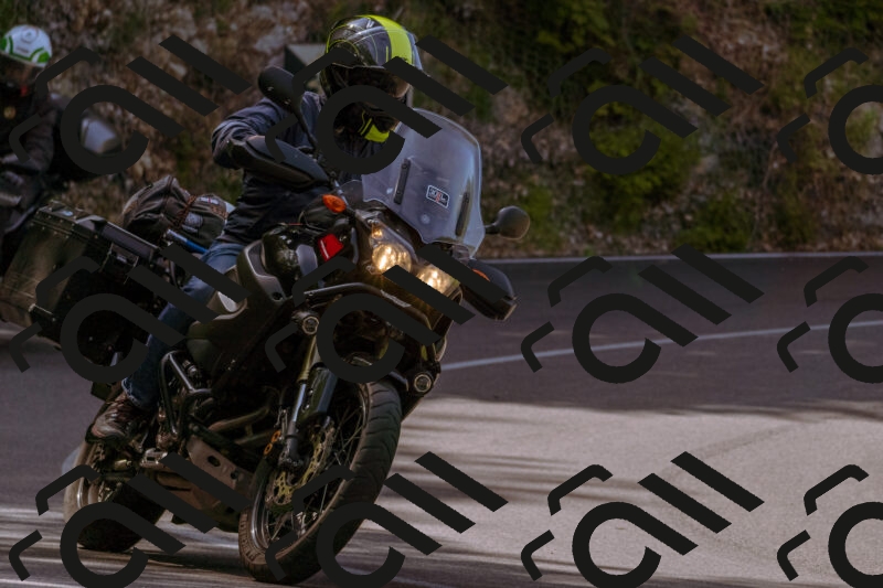 202506071042-_DSC7135_d1_