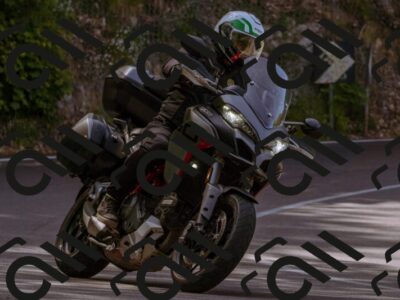 202506071042-_DSC7136_d1_