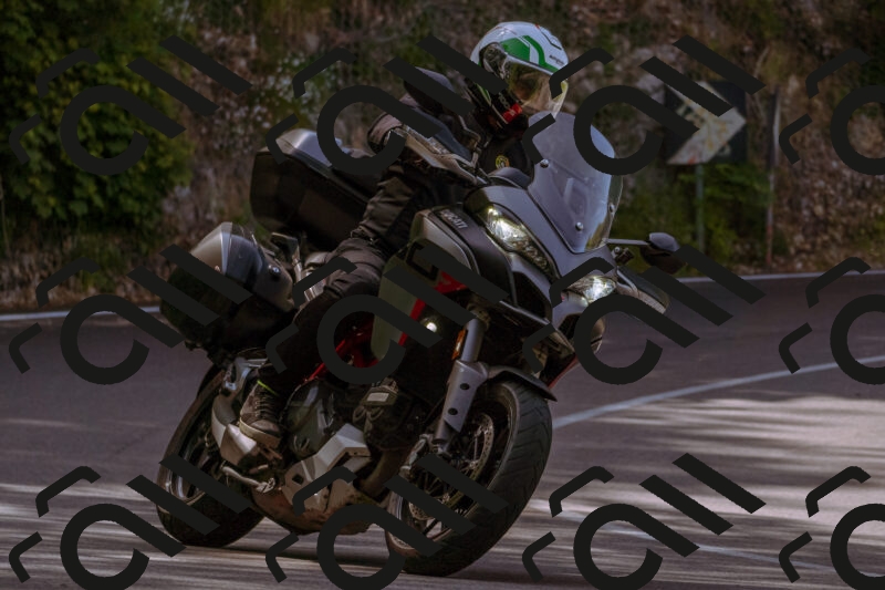 202506071042-_DSC7136_d1_