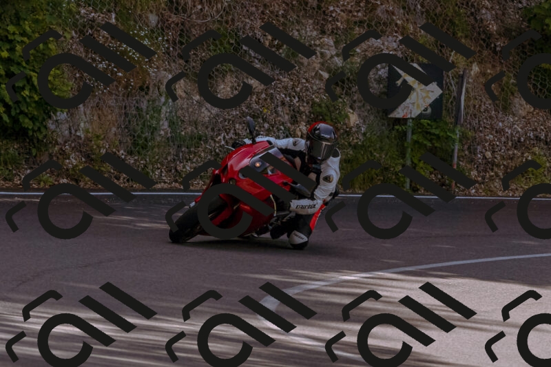 202506071046-_DSC7138_d1_