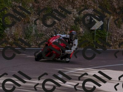 202506071046-_DSC7138_d1_