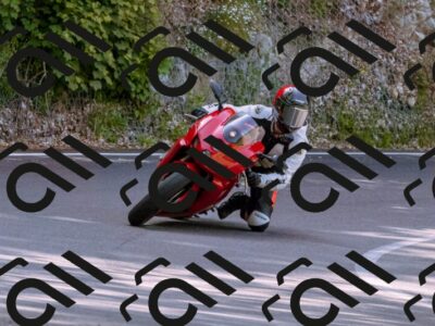 202506071046-_DSC7139_d1_