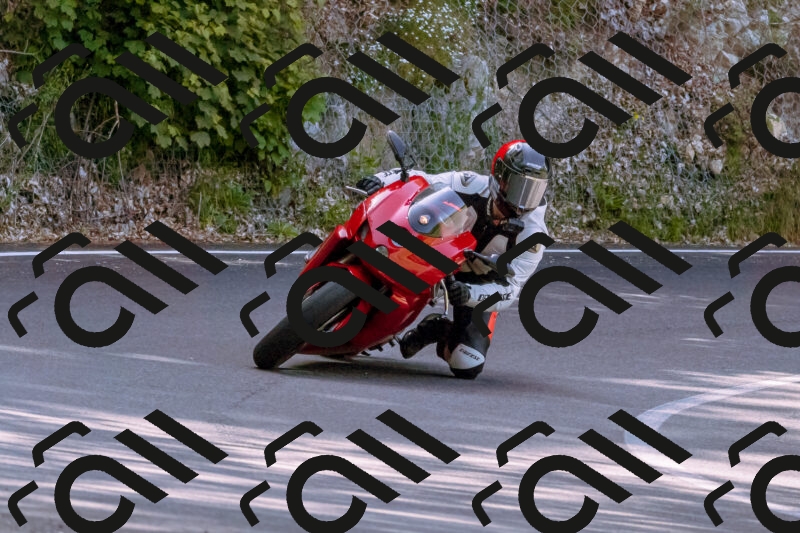 202506071046-_DSC7139_d1_