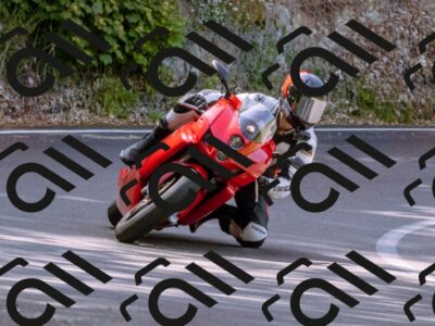 202506071046-_DSC7140_d1_