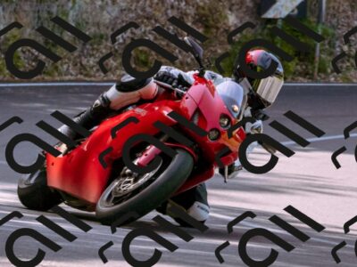 202506071046-_DSC7141_d1_