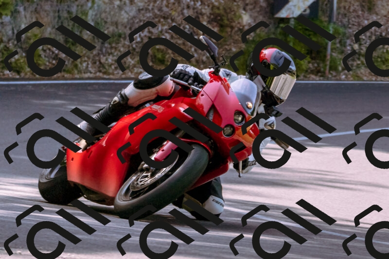 202506071046-_DSC7141_d1_