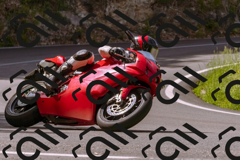 202506071046-_DSC7142_d1_