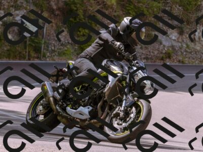 202506071048-_DSC7145_d1_