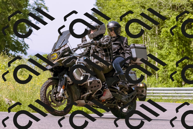 202506071049-_DSC7146_d1_