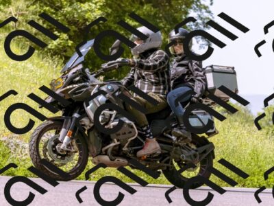 202506071049-_DSC7147_d1_