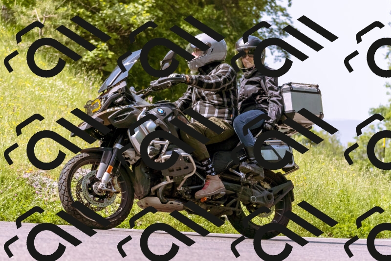 202506071049-_DSC7147_d1_