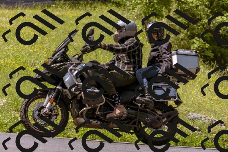 202506071049-_DSC7148_d1_