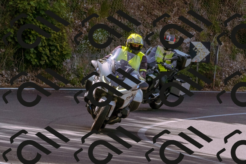 202506071050-_DSC7149_d1_