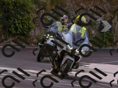 202506071050-_DSC7150_d1_