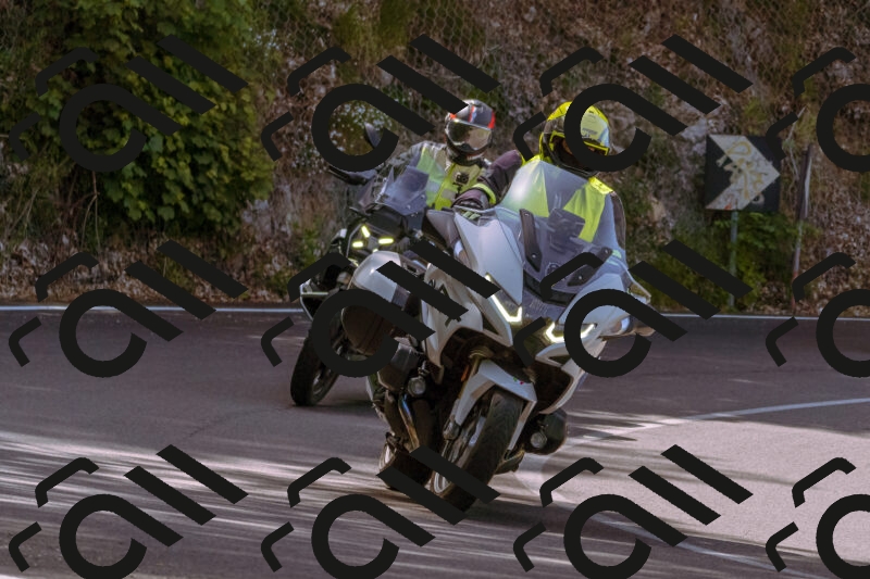 202506071050-_DSC7150_d1_