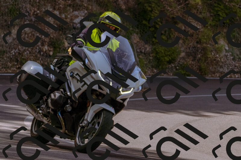 202506071050-_DSC7151_d1_