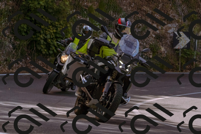 202506071050-_DSC7152_d1_