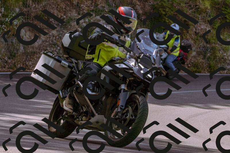 202506071050-_DSC7153_d1_