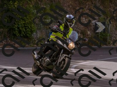 202506071050-_DSC7154_d1_