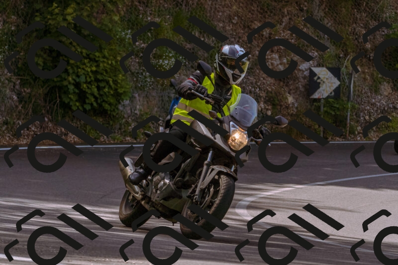 202506071050-_DSC7154_d1_