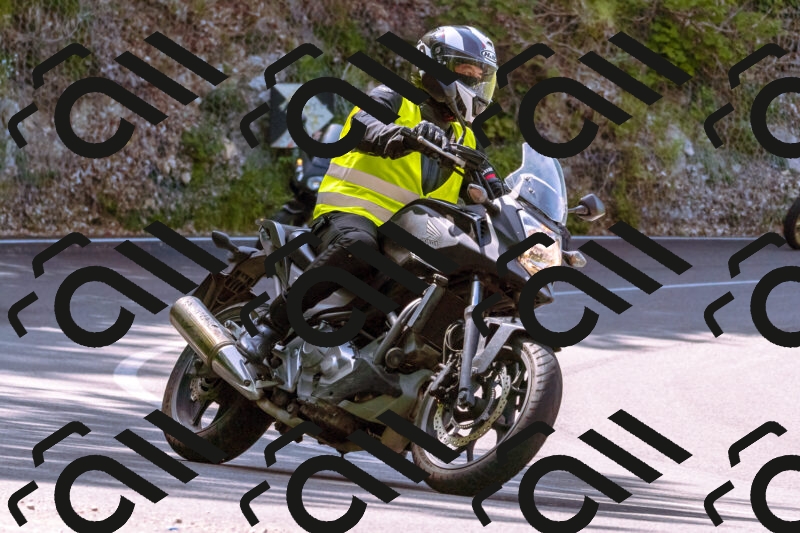 202506071050-_DSC7155_d1_