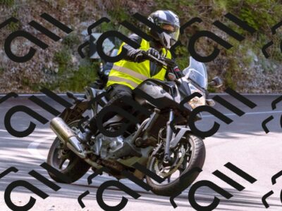 202506071050-_DSC7155_d1_