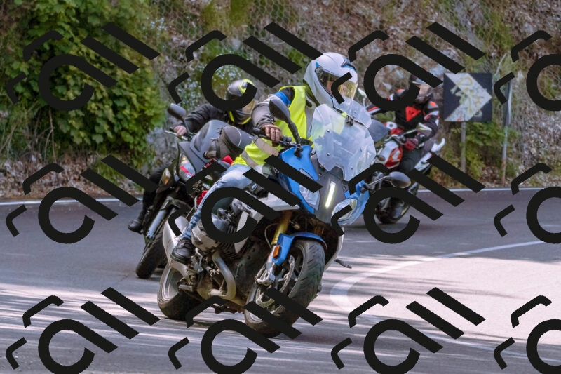 202506071050-_DSC7157_d1_