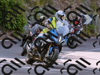 202506071050-_DSC7157_d1_