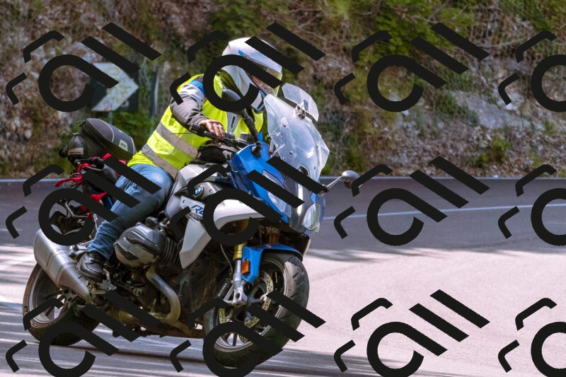 202506071050-_DSC7158_d1_