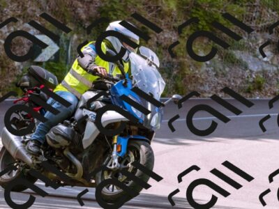 202506071050-_DSC7158_d1_