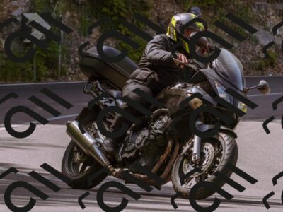 202506071050-_DSC7159_d1_