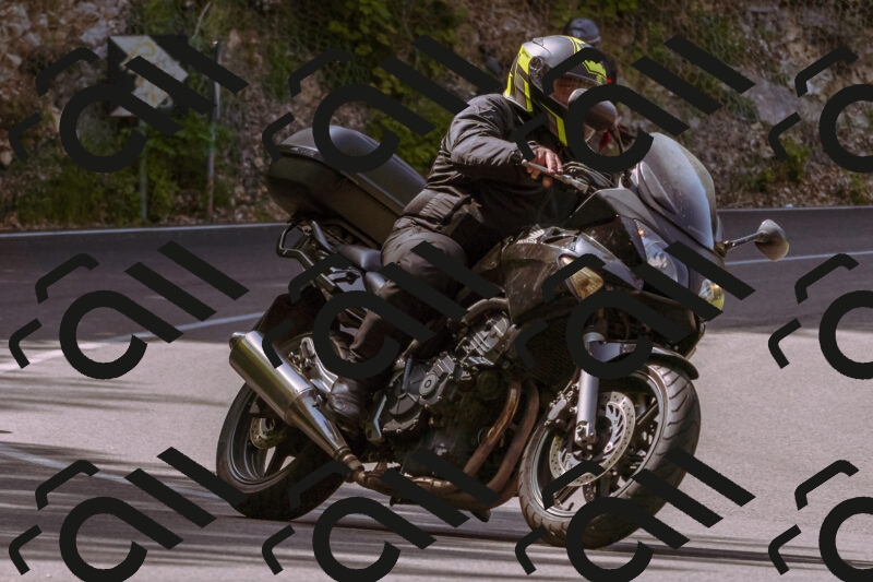 202506071050-_DSC7159_d1_